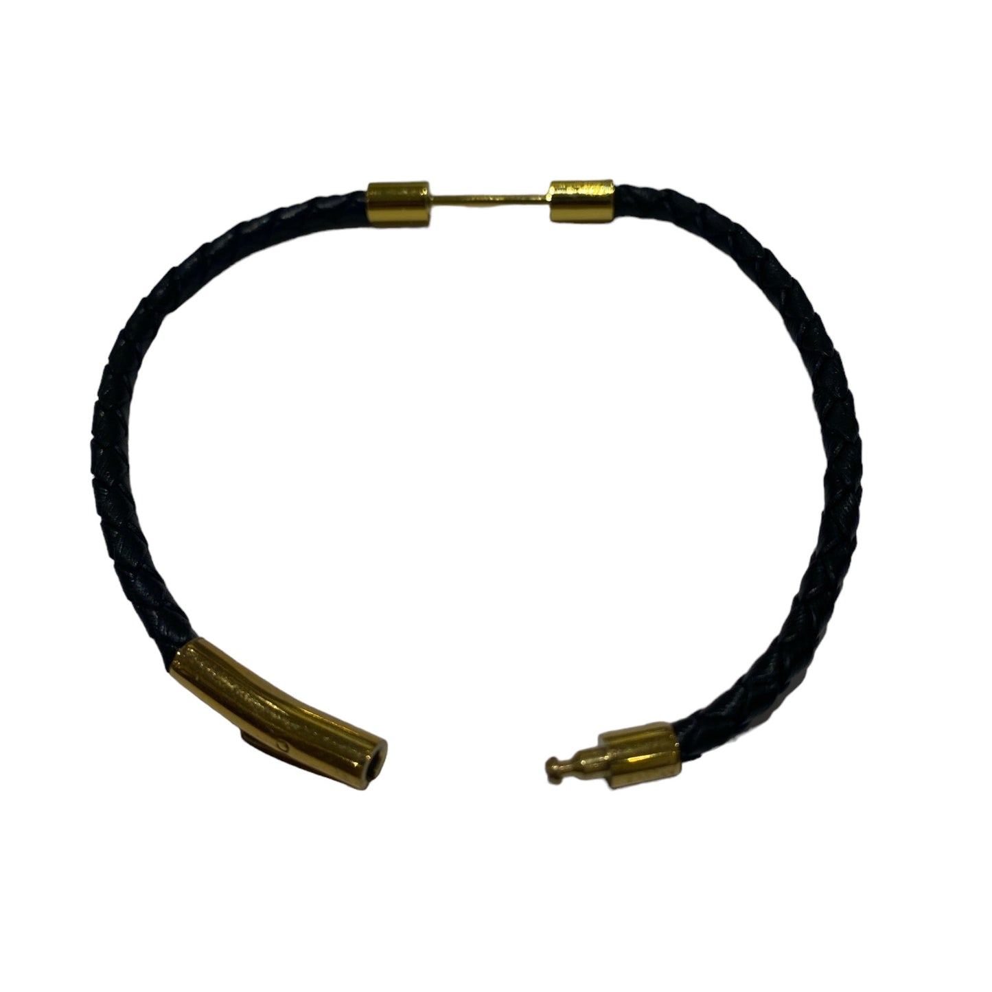 10 Bracelets Cuir - Foliesbijoux