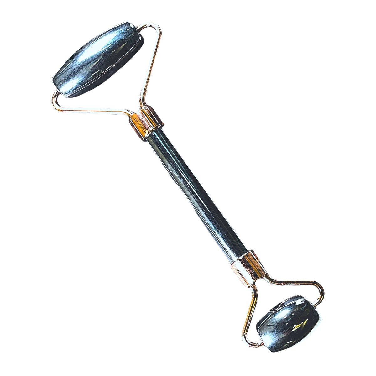 Rouleau de massage Terahertz Anti-âge - Foliesbijoux