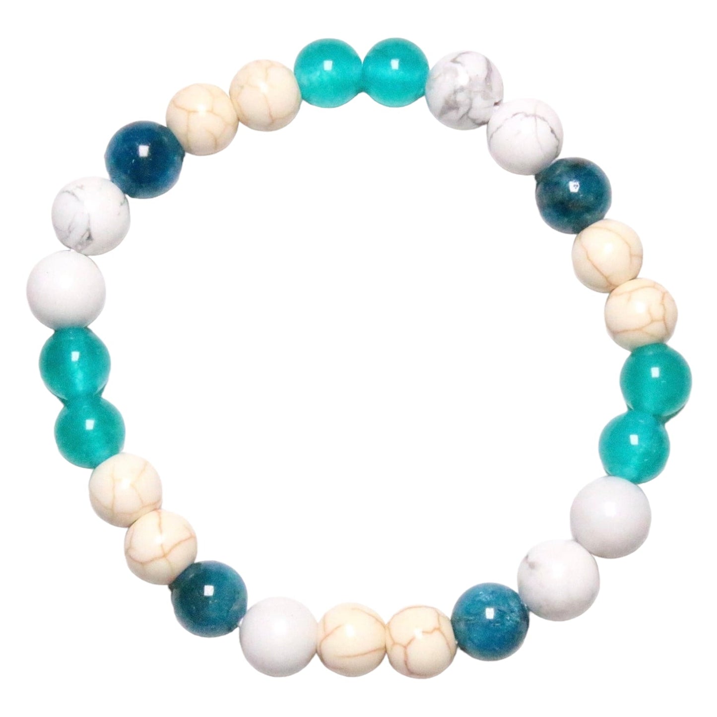 Bracelet coupe faim/perte de poids A+ - Foliesbijoux