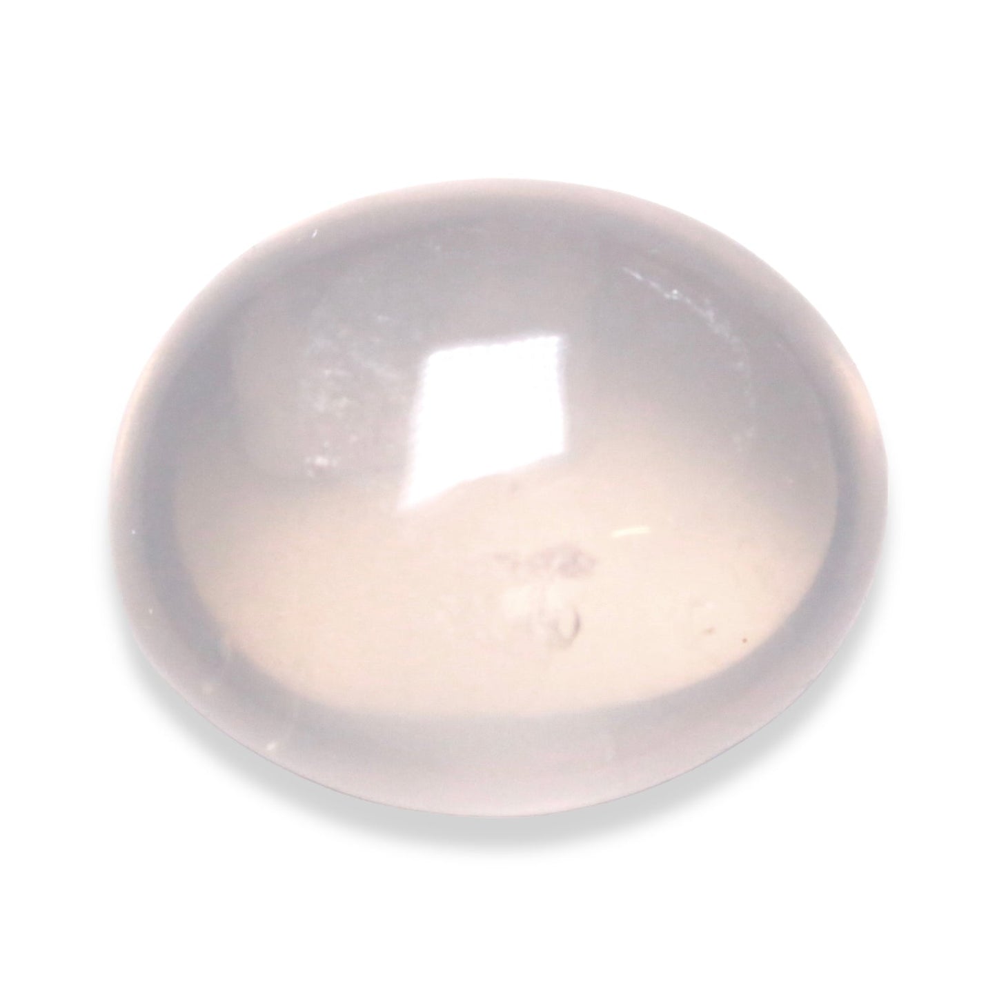 Galet en Quartz laiteux au kg - Foliesbijoux