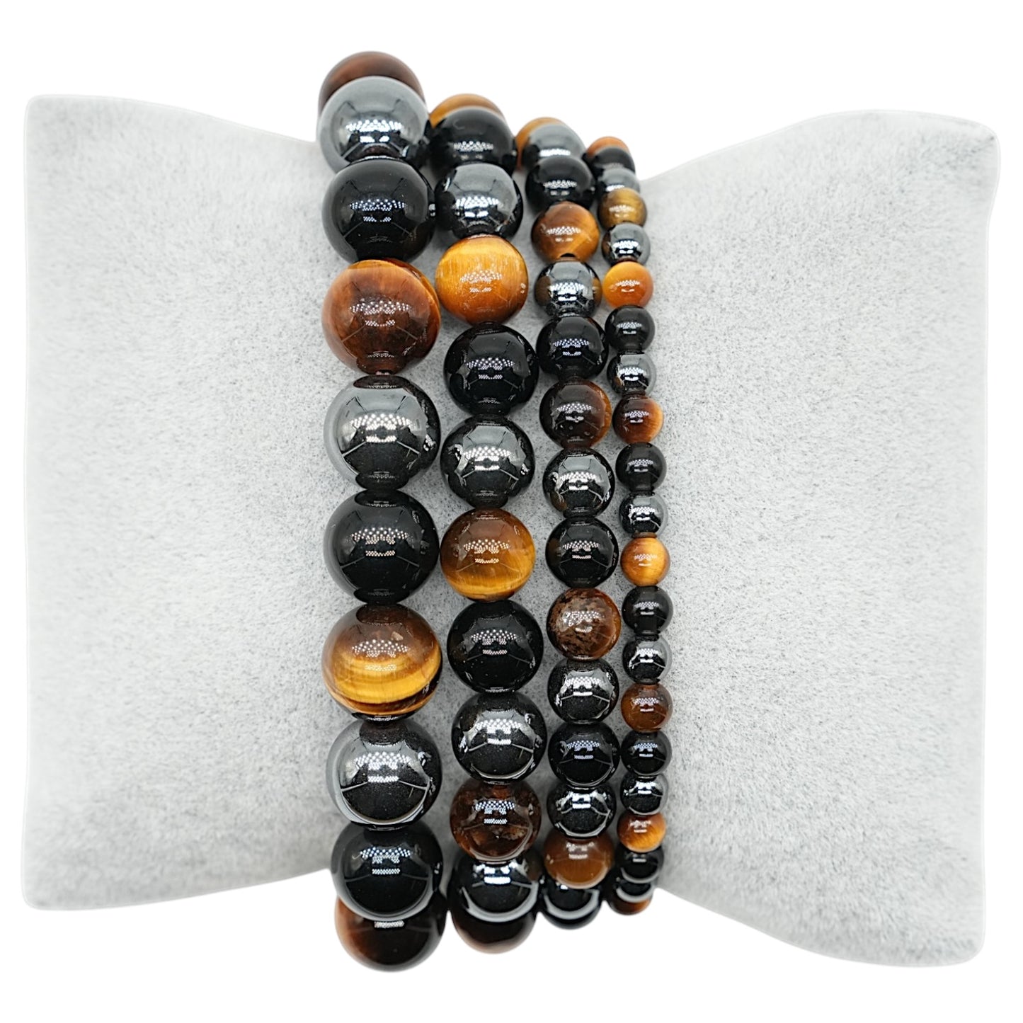 Bracelet Triple Protection AA+