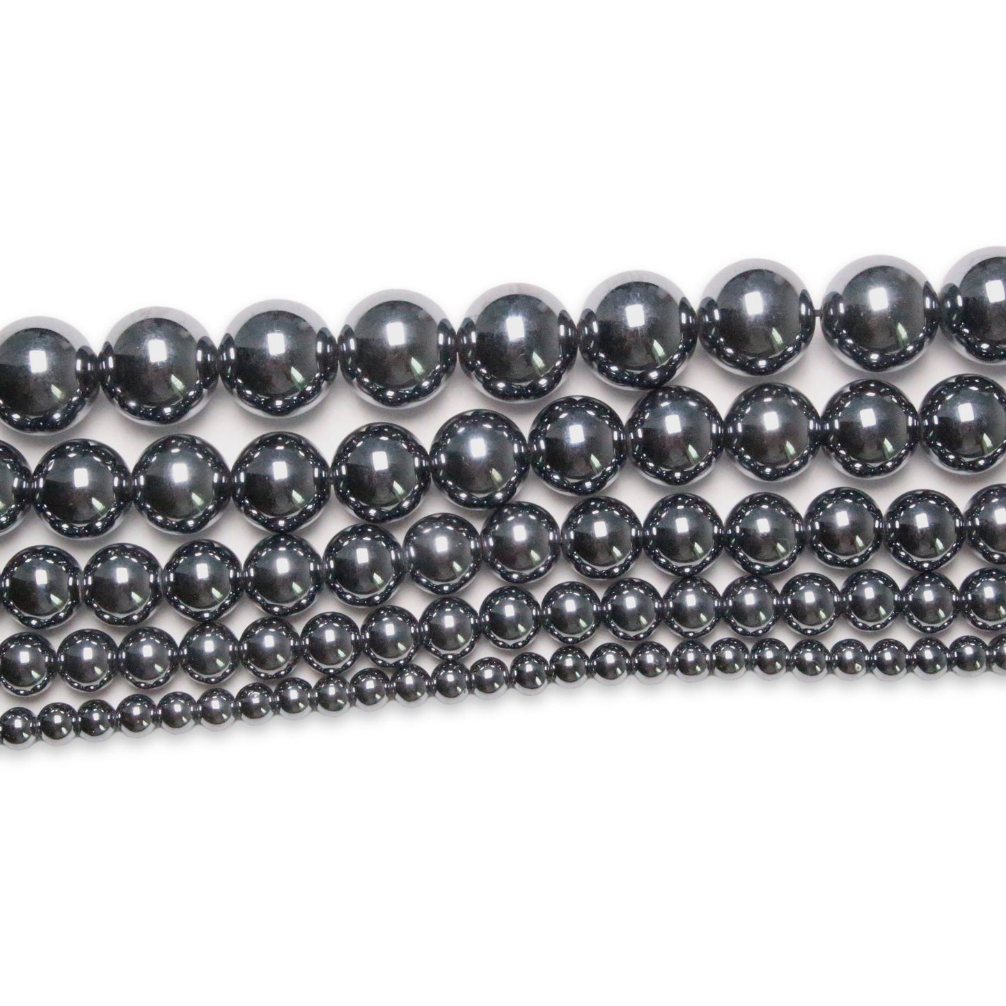 Fil de perle Terahertz A - Foliesbijoux