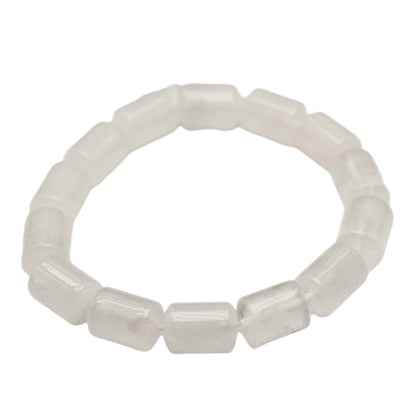 Bracelet AA+ 10x14mm (14 pierres disponible) #9