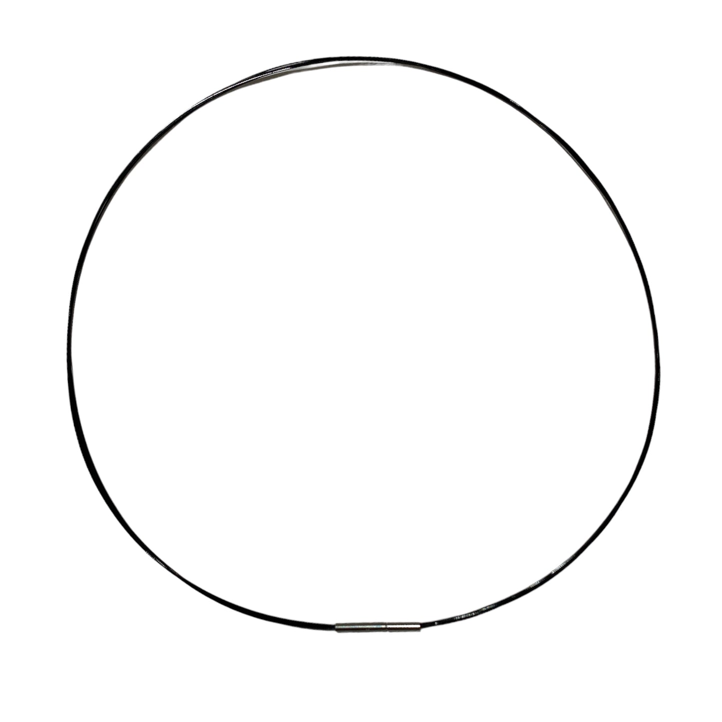 10 Edelstahlkanäle aus rostfreiem Stahl