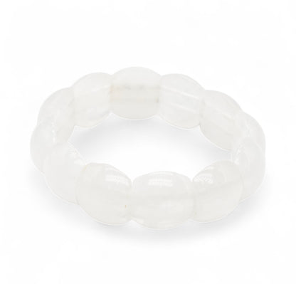 Bracelet AA+ 18x21x9 mm #4