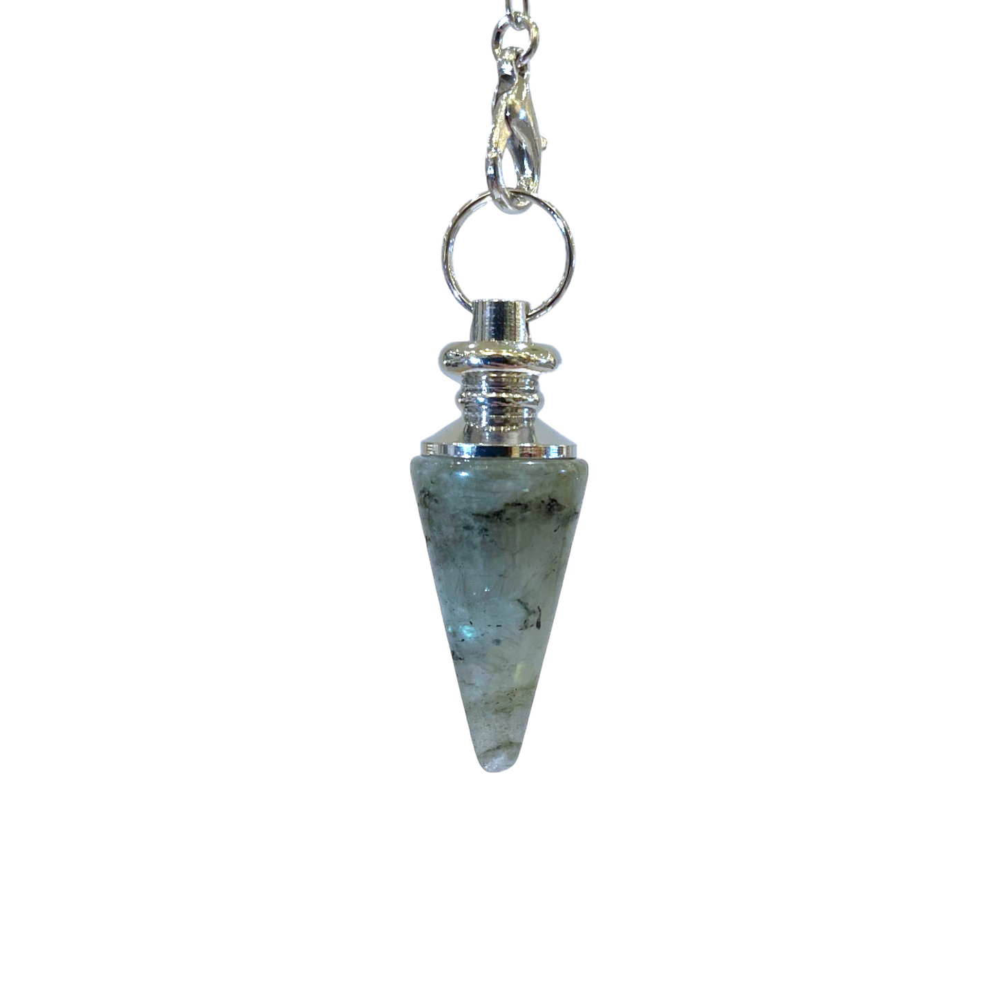 Cond shape pendulum