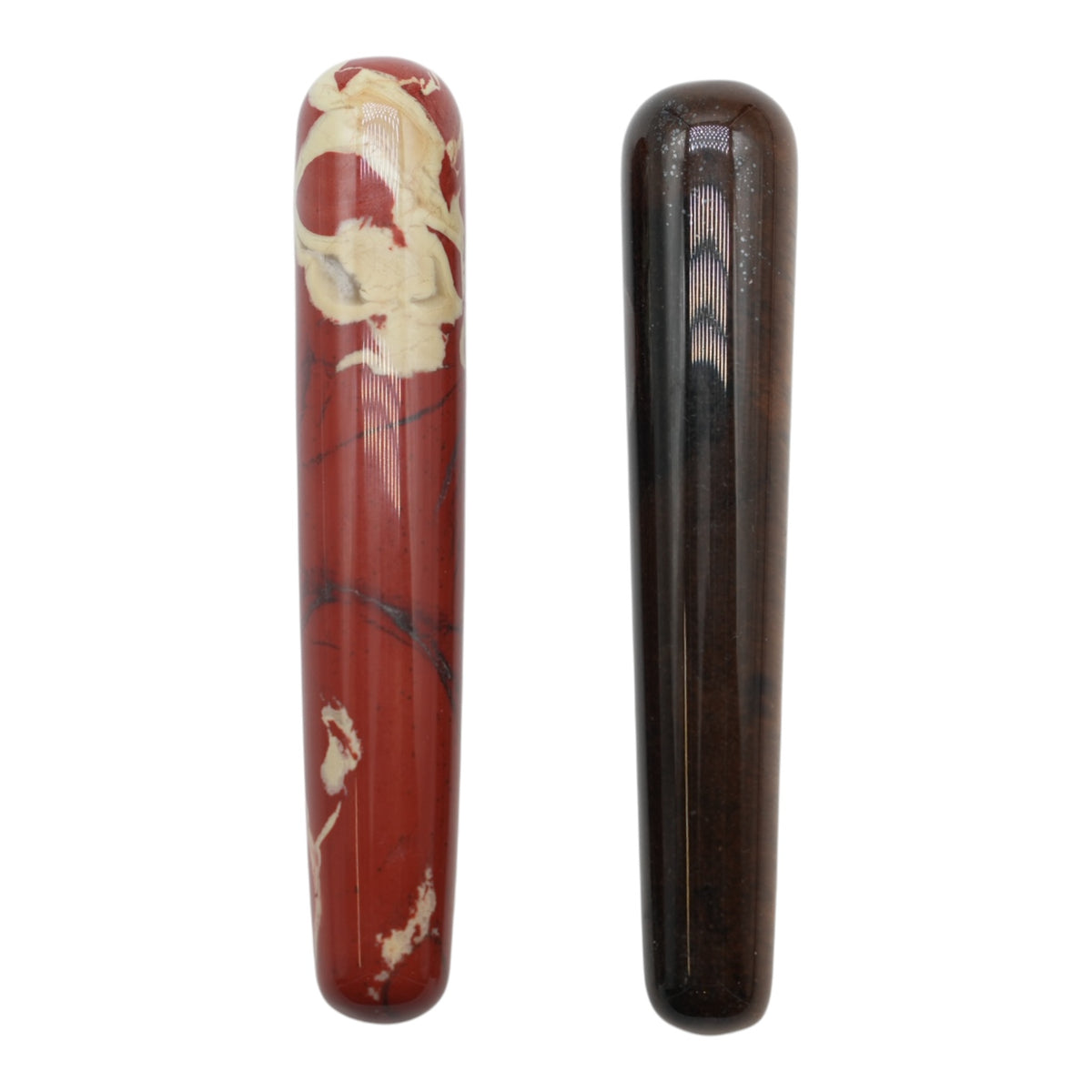 Individual Thai Jade Massage Stick