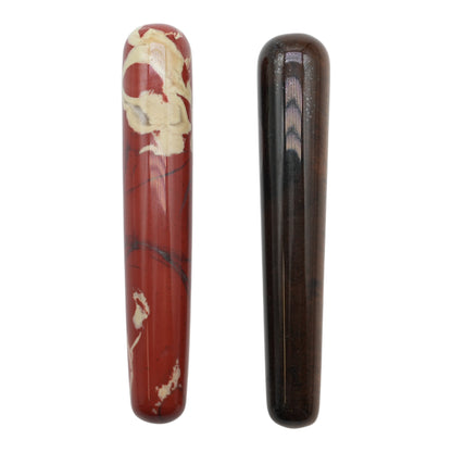 Individual Thai Jade Massage Stick