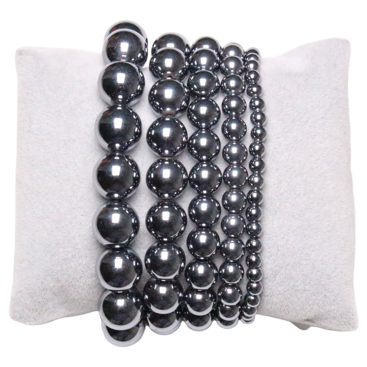 Bracelet Terahertz A - Foliesbijoux