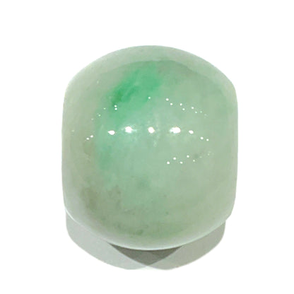 Perle en jade de Chine